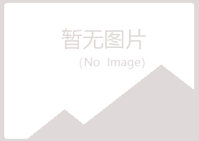 麻江县雅山能源有限公司